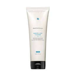 SKINCEUTICALS AGE AND BLEMISH CLEANSING GEL 240 ML