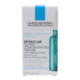 EFFACLAR ULTRA CONCENTRATED SERUM 30 ML