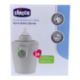 CHICCO BABY BOTTLE HEATER HOME