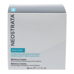 Neostrata Bionica Crema 50 ml