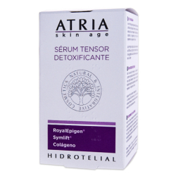 Hidrotelial Atria Serum Tensor Vitalizante 30 ml