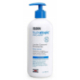 NUTRATOPIC PRO-AMP LOTION FOR ATOPIC SKIN 400 ML