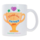 FATHERS DAY GIFT CUP PFCA