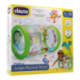 CHICCO JUNGLE MUSICAL ROLLER 6-36M REF.00011088