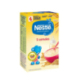 Nestle Papilla 5 Cereales 600 g
