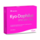 Kyo-dophilus One Per Day 30 Caps Vitae