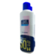 Multidermol Gel Pack 2x750 ml