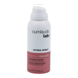 Cumlaude Hydra Spray Emulsion 75 ml