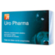 Jt Uro Pharma 60 Comps