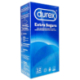 Durex Preservativos Extra Seguro 12 Uds