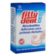 FITTYDENT DENTAL PROSTHESIS PADS 15 UNITS