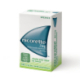 NICORETTE 2 MG 105 CHEWING GUMS