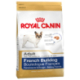 ROYAL CANIN FRENCH BULLDOG ADULT 1,5 KG