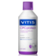 Vitis Cpc Protect Colutorio 500 ml