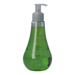BETRES HAND SOAP LIME AND PEPPERMINT 300 ML