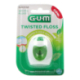 GUM 350 TWISTED FLOSS WITH WAX 1 UNIT 30 M