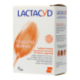 LACTACYD INTIMATE 10 WIPES