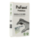PROFAES4 ADULTS 25MM 30 CAPSULES