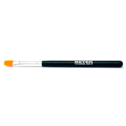 BETER CONCEALER BRUSH SYNTHETIC HAIR