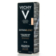 Vichy Dermablend Maquillaje 15 Opal 30 ml