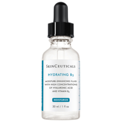 Skinceuticals Hydrating B5 Serum Hidratante 30 ml