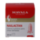 Mavala Nailactan Crema Nutritiva Para Uñas Dañadas 15 ml
