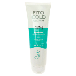 FITO COLD COLD EFFECT GEL 250 ML