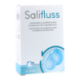 Salifluss 30 Comprimidos Mucoadhesivos