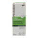 Aromaforce Garganta Spray Bio 15 ml