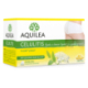 AQUILEA CELLULITIS TEA 20 TEA BAGS