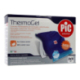 PIC THERMOGEL HOT COLD GEL MAXI 20X30 CM