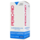 Perio-aid Spray Coadyvante Sin Alcohol 50 ml