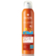Rilastil Sun System Baby Spf 50+ Spray Transparente 200 ml