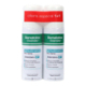 Somatoline Cosmetic Desodorante Hipersudoracion 2x125 ml Promo