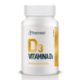 Vitamina D3 Pharmasor 60 Comprimidos