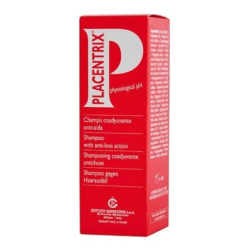 Placentrix Champu Anticaida 150 ml