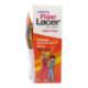 FLUOR LACER MOUTHWASH 0,05% STRAWBERRY FLAVOUR 500 ML + GIFT PROMO
