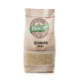 Quinoa Real En Grano 250 g Biocop