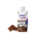 Ensure Max Protein Chocolate 330 ml