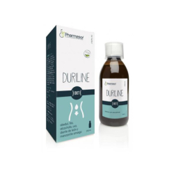 Duriline 250 ml Soria Natural