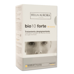 Bella Aurora Bio10 Forte M-lasma 30ml