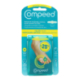 COMPEED CALLUS CONTINUOUS HYDRATION 6 UNITS