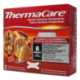 THERMACARE ADAPTABLE THERMIC PATCHES 3 UNITS