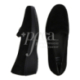 Zapato Scholl Carnia Talla 38 Negro