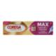 Corega Max Fijacion + Confort 40 g Sin Sabor
