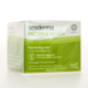 Sesderma Factor g Renew Crema Antienvejecimiento 50 ml
