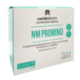 NM PROMIND 30 SACHETS