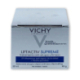 VICHY LIFTACTIV SUPREME NORMAL TO COMBINATION SKIN  50 ML