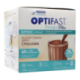 OPTIFAST PROTEIN PLUS 10 SACHETS 63 G CHOCOLATE FLAVOUR