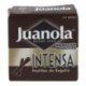JUANOLA  INTENSE TABLETS 5.4 G